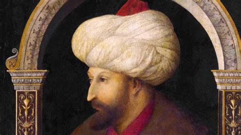 fatih sultan mehmet han istanbul u kaç yaşında fethetti